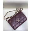 C-C Wallet On Chain WOC