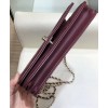 C-C Wallet On Chain WOC