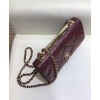 C-C Wallet On Chain WOC