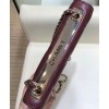 C-C Wallet On Chain WOC