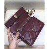 C-C Wallet On Chain WOC