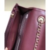 C-C Wallet On Chain WOC