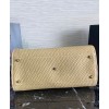 Large Shopping Bag A66941 Black
