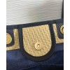 Large Shopping Bag A66941 Black