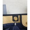 Large Shopping Bag A66941 Black