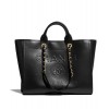 Large Tote A66941 Black