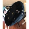 Large Tote A66941 Black