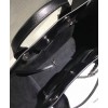 C-C Tote Bag A57067 Black