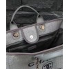 C-C Shopping Bag A66941 Gray
