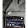C-C Shopping Bag A66941 Gray