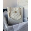 C-C Small Shopping Bag AS2295