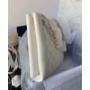 C-C Small Shopping Bag AS2295