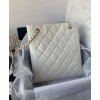 C-C Small Shopping Bag AS2295