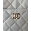 C-C Small Shopping Bag AS2295