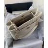 C-C Small Shopping Bag AS2295