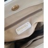 C-C Small Shopping Bag AS2295