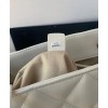 C-C Small Shopping Bag AS2295