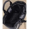 C-C Shopping Bag A66941 Blue