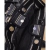 C-C Shopping Bag A66941 Blue