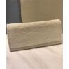 C-C Canvas Large Deauville Tote A66942