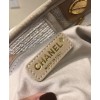 C-C Canvas Large Deauville Tote A66942