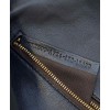Fendi Baguette Bag 8BR600 Coffee