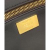 Fendi Baguette Bag 8BR600 Coffee