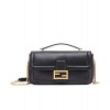 Fendi Baguette Chain 8BR7835