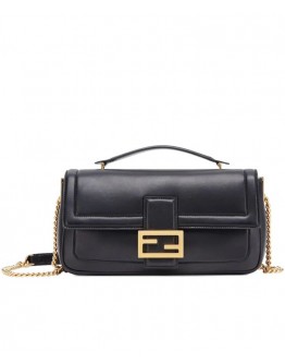 Fendi Baguette Chain 8BR7835