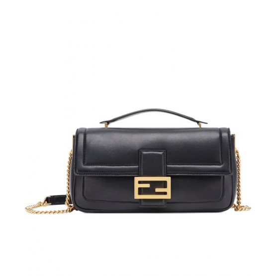 Fendi Baguette Chain 8BR7835