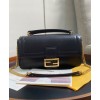 Fendi Baguette Chain 8BR7835