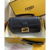 Fendi Baguette Chain 8BR7835