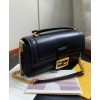 Fendi Baguette Chain 8BR7835