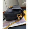 Fendi Baguette Chain 8BR7835