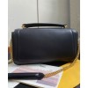 Fendi Baguette Chain 8BR7835