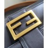 Fendi Baguette Chain 8BR7835