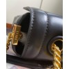 Fendi Baguette Chain 8BR7835