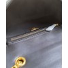Fendi Baguette Chain 8BR7835