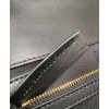 Fendi Baguette Chain 8BR7835