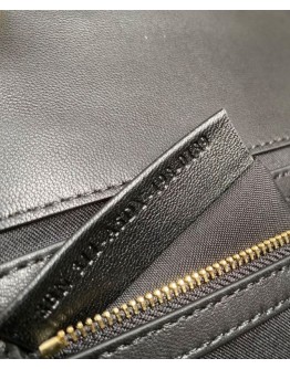 Fendi Baguette Chain 8BR7835