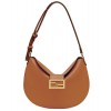 Fendi Small Croissant 8BR790