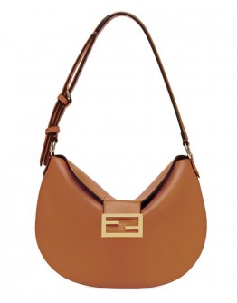 Fendi Small Croissant 8BR790