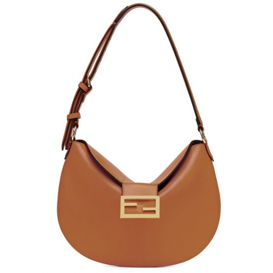 Fendi Small Croissant 8BR790