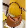 Fendi Small Croissant 8BR790