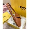 Fendi Small Croissant 8BR790