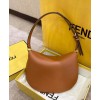 Fendi Small Croissant 8BR790