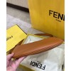 Fendi Small Croissant 8BR790