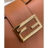 Fendi Small Croissant 8BR790