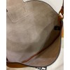 Fendi Small Croissant 8BR790