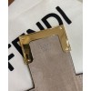 Fendi Small Croissant 8BR790